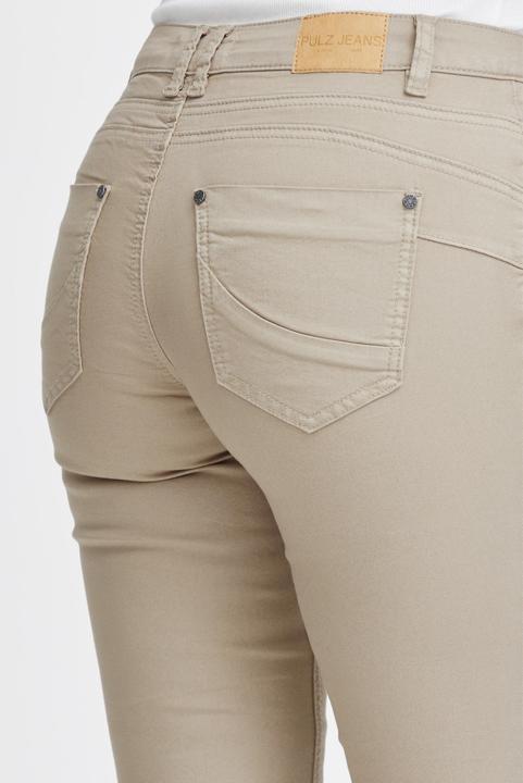 Actual product image Pulz Jeans PZROSITA - 50205257 (40)