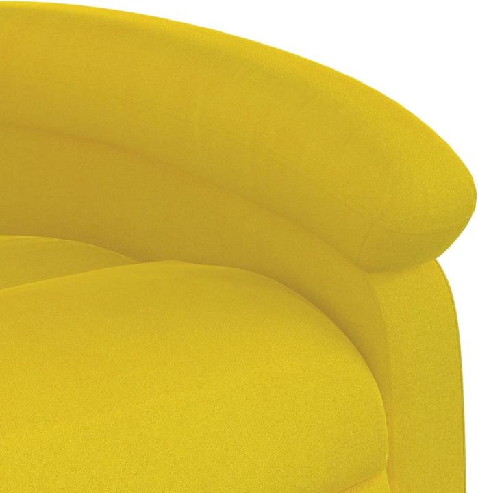 Image du produit VidaXL Hunfredo