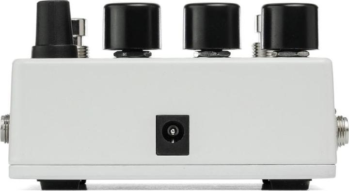 Actual product image Electro-Harmonix Pitch Fork +