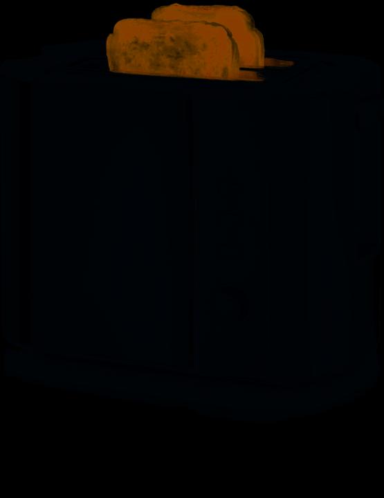Actual product image Severin At 2589