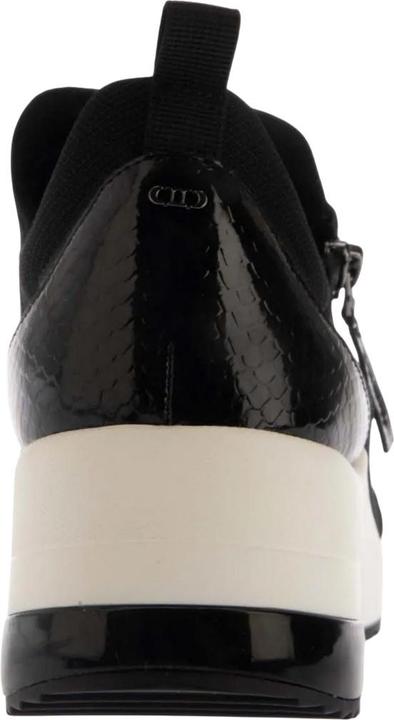 Image du produit Dune London - Baskets ELLENS - Femme (38)