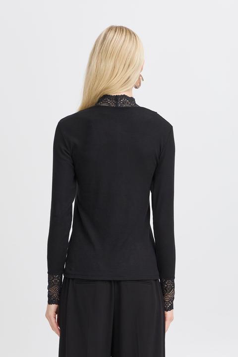 Actual product image B.young BYRALITSA TOP 20815966 (L)