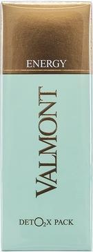 Actual product image Valmont Deto2X Pack (60 ml)