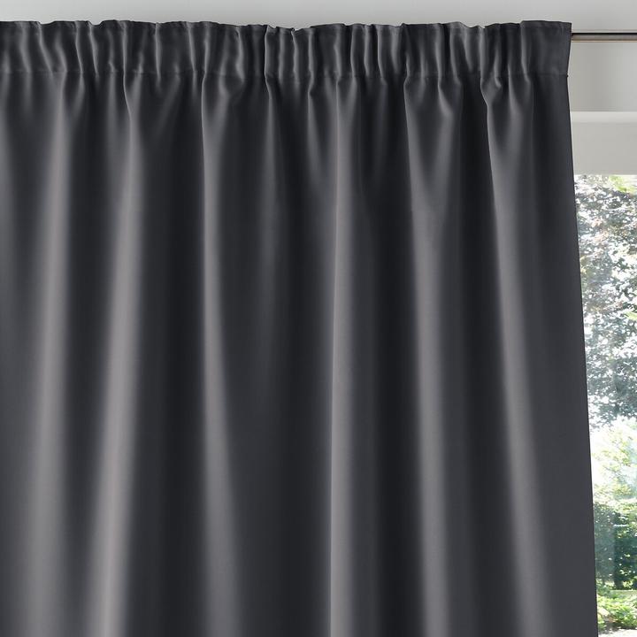 Image du produit La Redoute Interieurs Voda (180 x 140 cm)