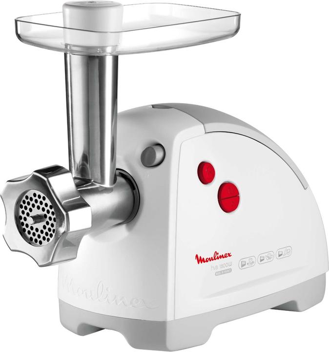 Moulinex 1800