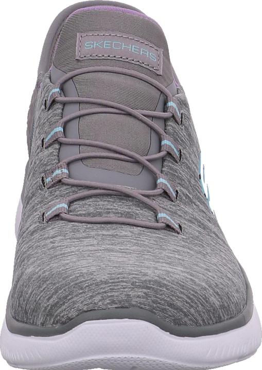 Immagine prodotto Skechers Sneaker SUMMITS - DAZZLING HAZE (40)