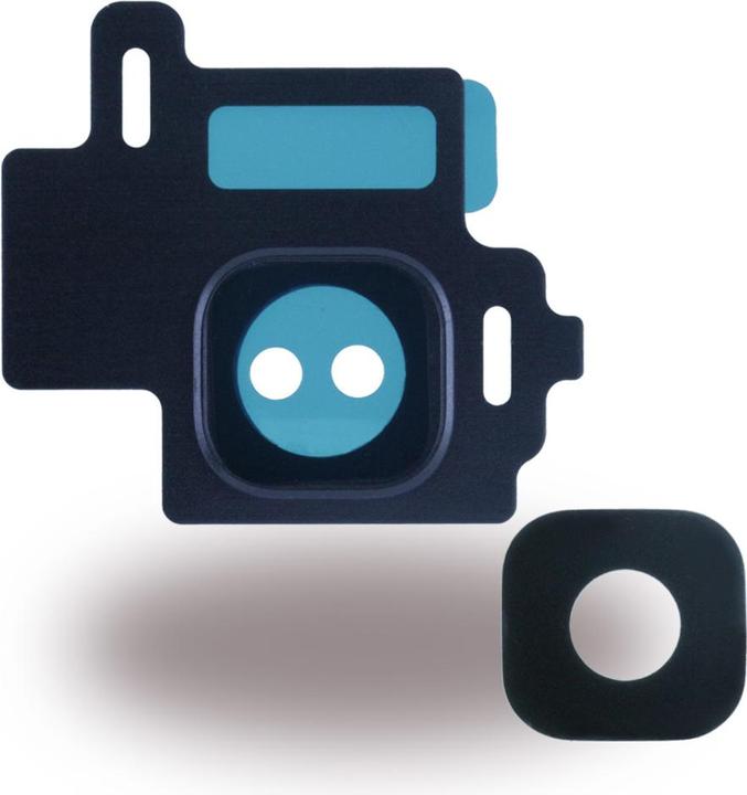 Actual product image cyoo Spare part camera lens + camera window