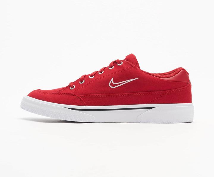 Produktbild Nike Retro Gts (38.5)