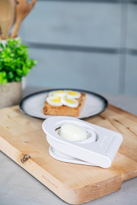 Produktbild KitchenAid Egg Slicer