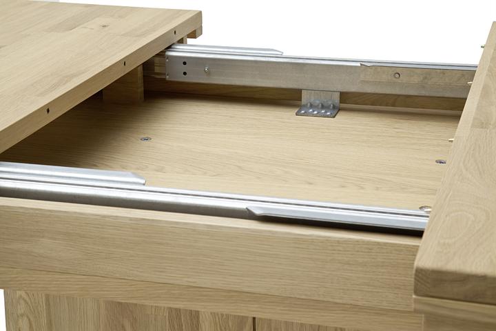 Produktbild Robas Lund Ravello (180 x 100 x 77 cm)