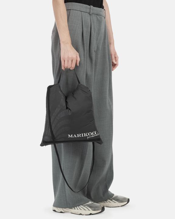 Actual product image Marikoo Pack me in (L)