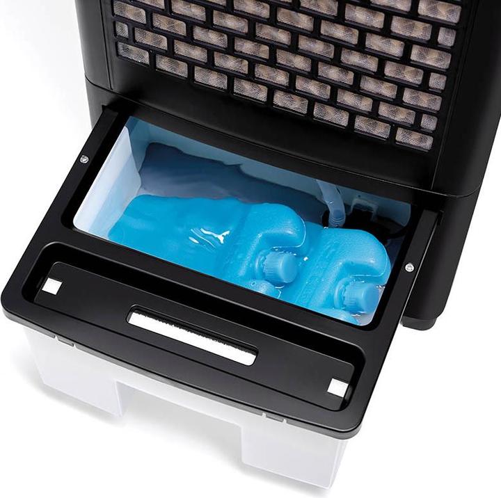 Actual product image Unold Fresh