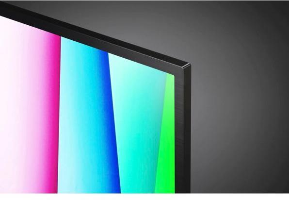 Productafbeelding LG 32LQ63006LA (32", LQ63, LED, Volledige HD, 2022)