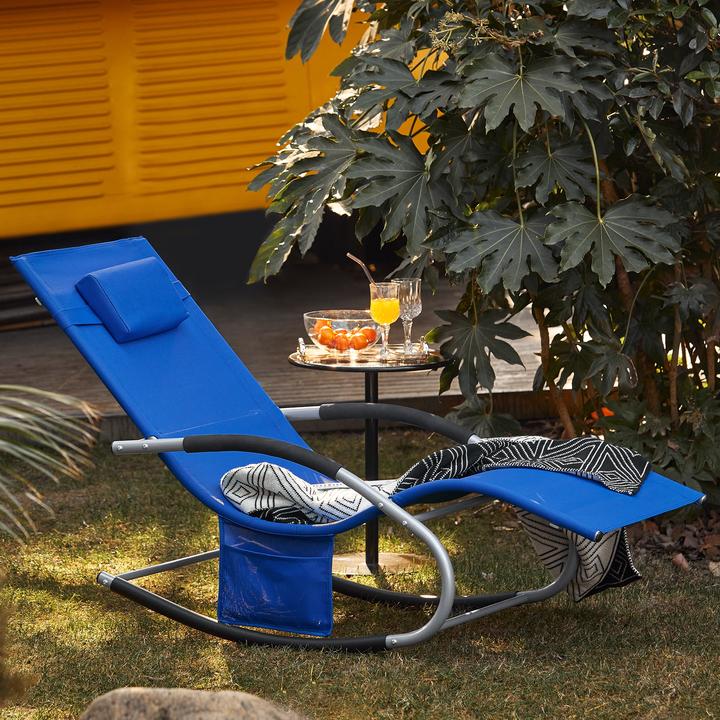 Produktbild SoBuy Mike (150 cm)