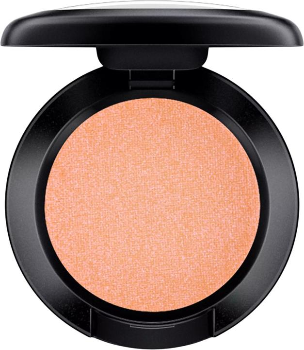 Produktbild MAC Cosmetics Eye Shadow (Motif)