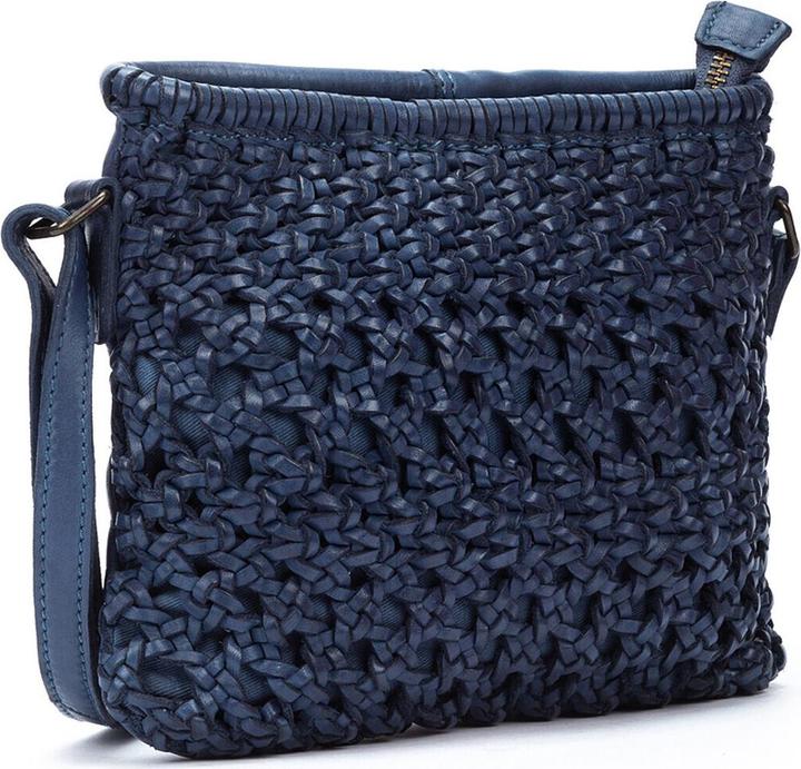 Actual product image Pikolinos Tamariu