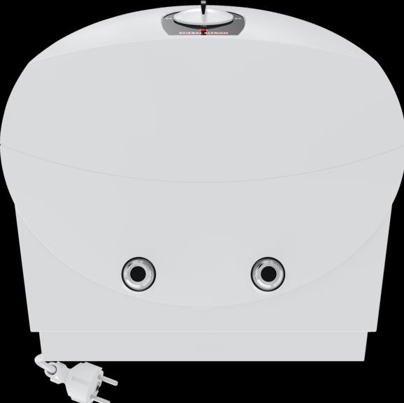 Produktbild Stiebel Eltron SH 15 SL, Übertischboiler 15 l mit Stecker, 2 kW, druckfest, stufenlose Temperaturwahl