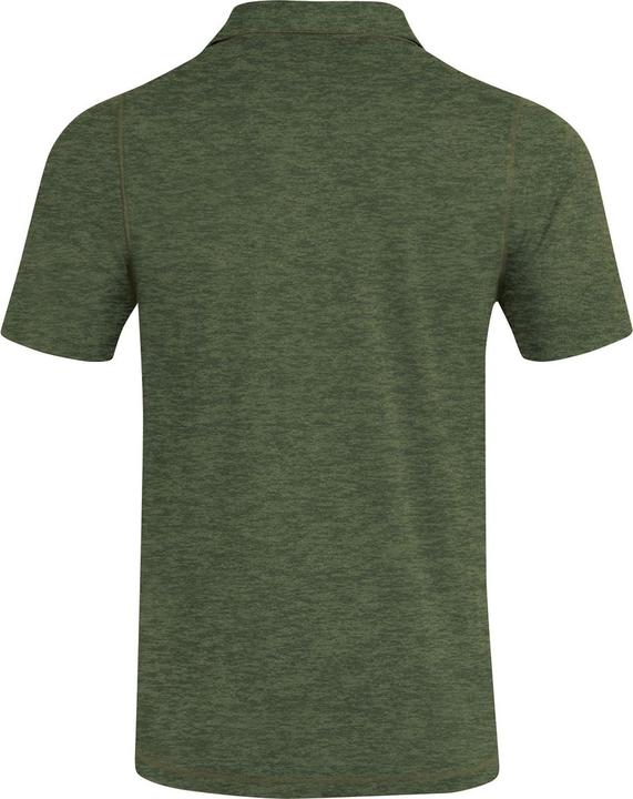 Immagine prodotto JAKO Polo Premium Basics Donna (38)