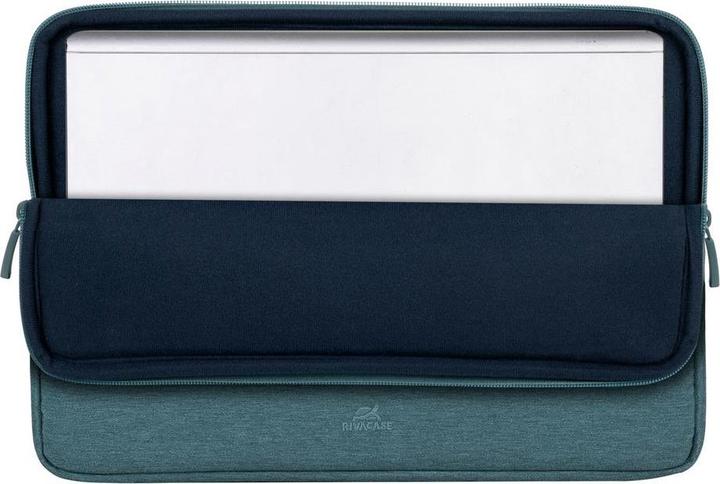 Immagine prodotto Rivacase Suzuka (13.30", Universale)