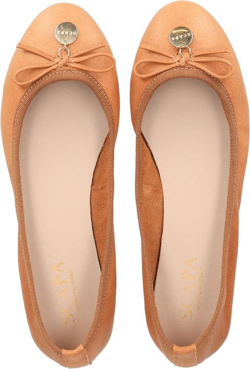 Produktbild Scapa Ballerinas (38)