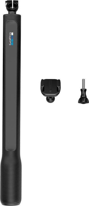 Image du produit GoPro El Grande (Héros 7, Héros 6, GoPro Hero 3/3+/4)