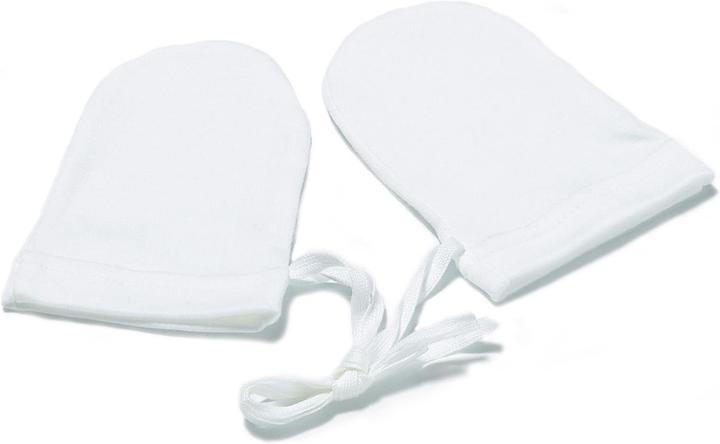 Actual product image Zewi Mittens (One size)