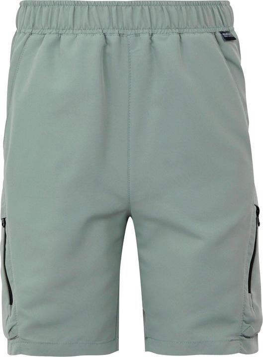Regatta Sorcer III Shorts