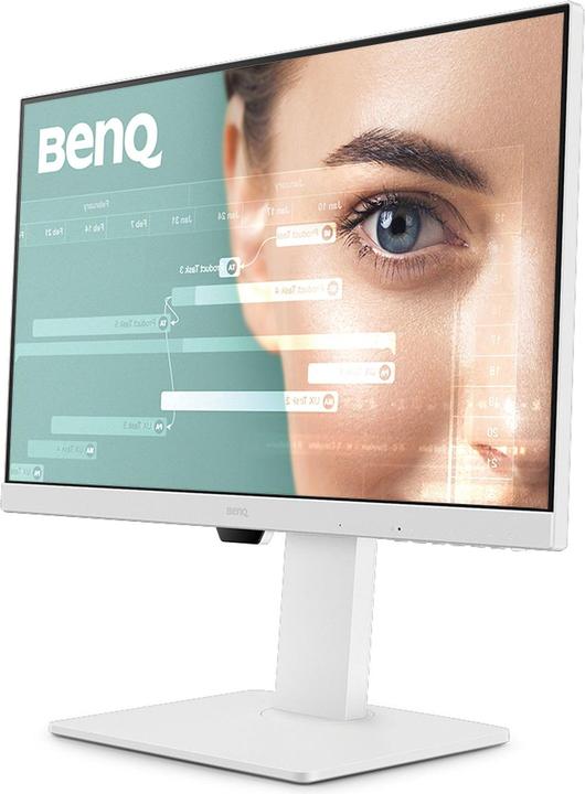 Produktbild BenQ GW2786TC (1920 x 1080 Pixel, 27")