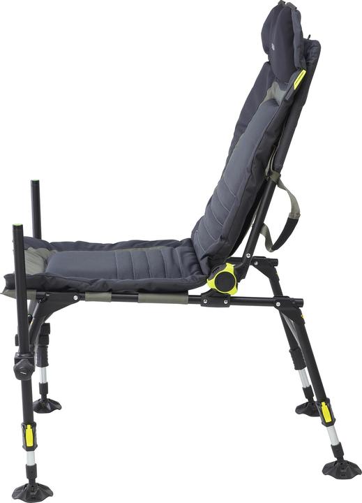 Image du produit Caperlan Csb Comfort