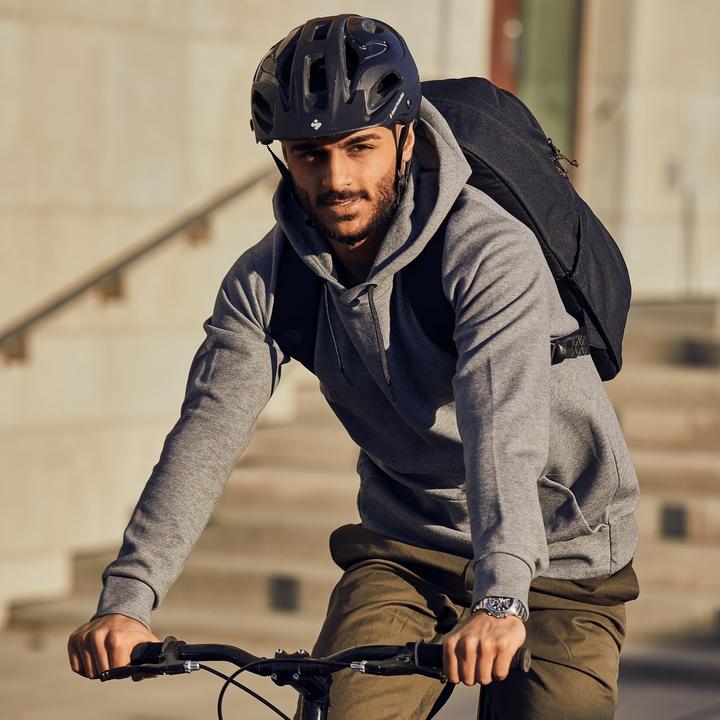 Actual product image Thule Campus Indago Backpack 24L (23 l)