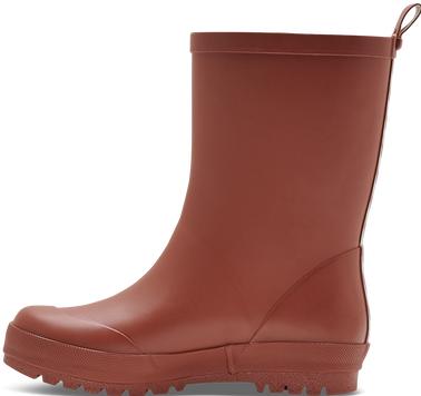 Image du produit hummel Rubber Boot Jr (30)