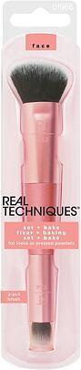 Actual product image Real Techniques Brushes Set + Bake (Set)