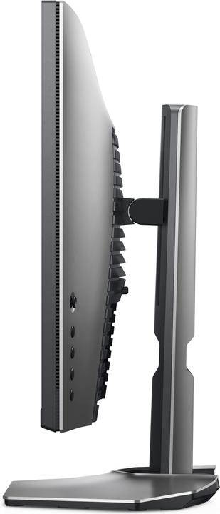 Immagine prodotto Dell S2721DGF (2560 x 1440 pixel, 27")