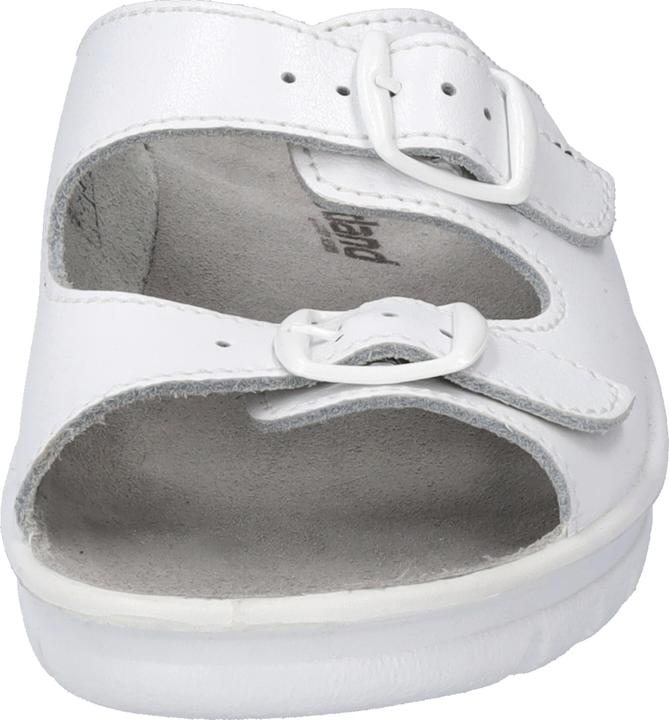 Actual product image Westland 31305-95 (41)