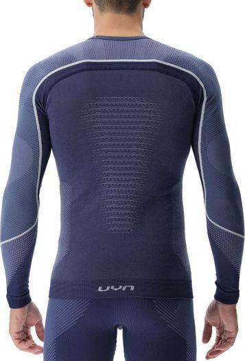 Produktbild UYN Thermoshirt Ambityon (S, M)