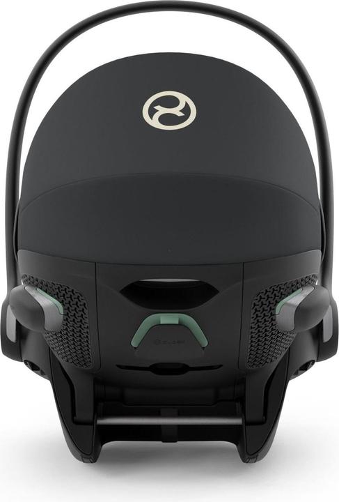 Produktbild Cybex Cloud G (Babyschale, ECE R129/i-Size Norm)