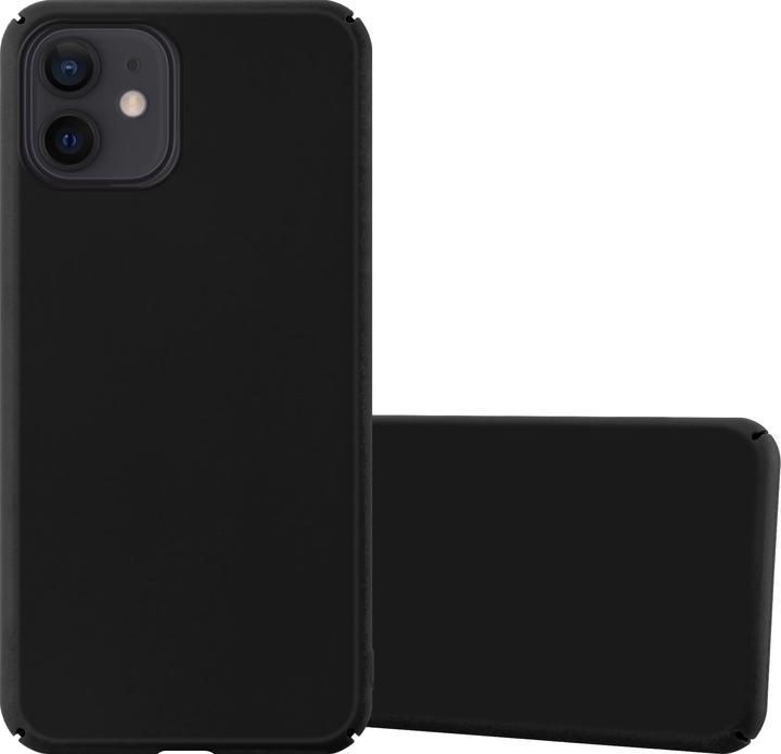 Metal black