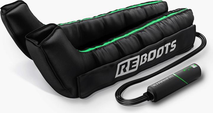 Produktbild Reboots Go Lite Recovery Boots