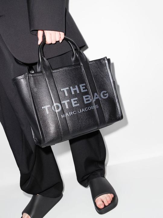 Image du produit Marc Jacobs 925734