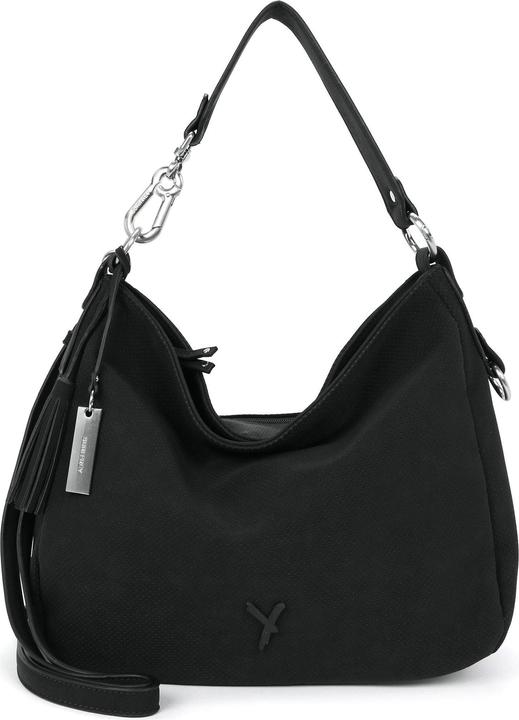 Actual product image Suri Frey Handbags