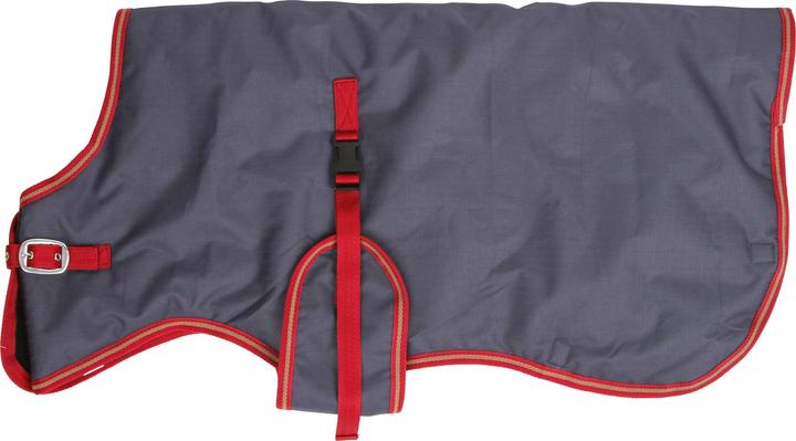 Produktbild Kerbl Kälberdecke ThermoPlus, 70cm (70 cm)