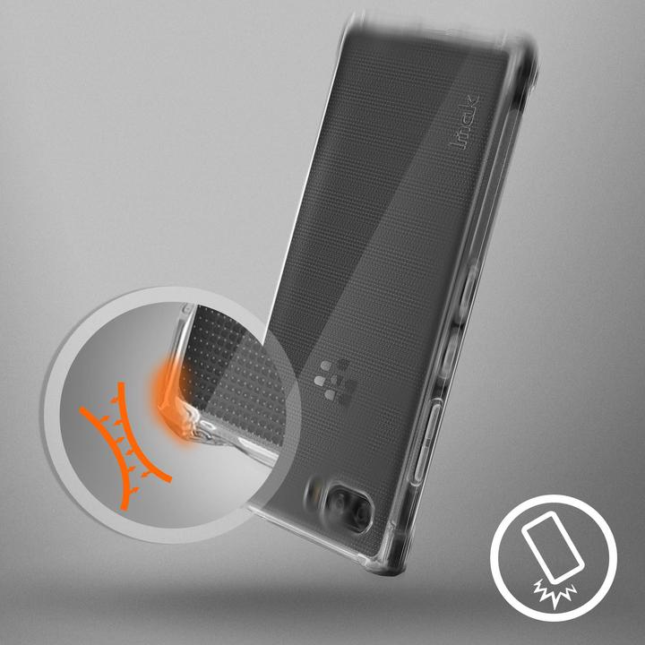 Actual product image Imak Finesse Series (KEY2)