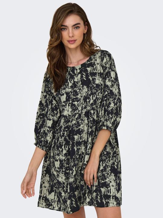 Produktbild JdY JDYBARBARA Kurzes Kleid Kleid (L)