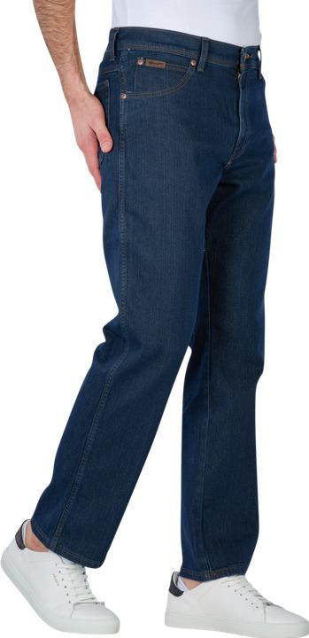 Produktbild Wrangler Texas (W40/L30)