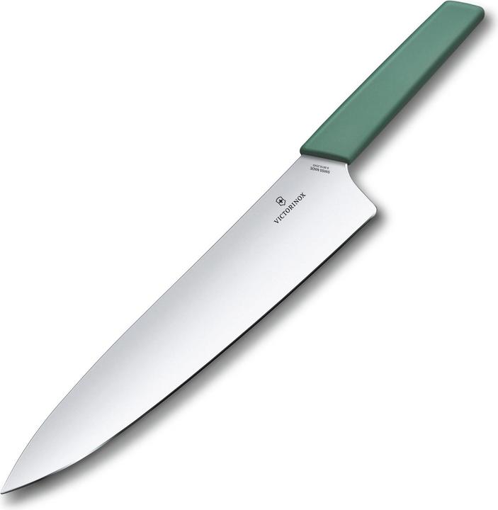 Actual product image Victorinox Swiss Modern (25 cm)