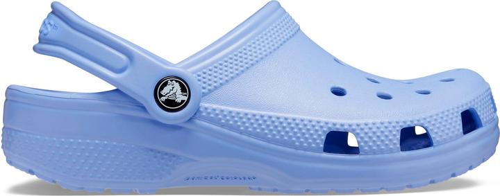 Actual product image Crocs K's Classic Clog (28)