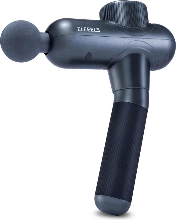Actual product image Eleeels X3
