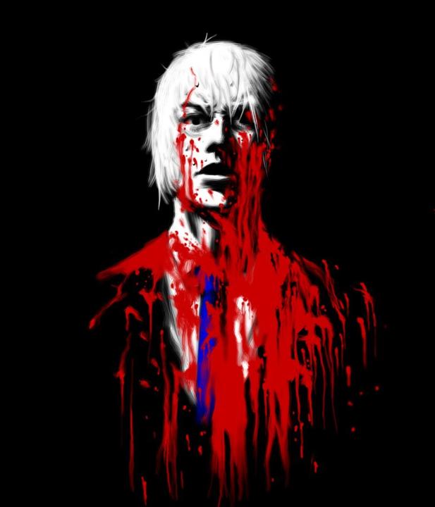 Actual product image NIS The 25th Ward: The Silver Case (PS4)