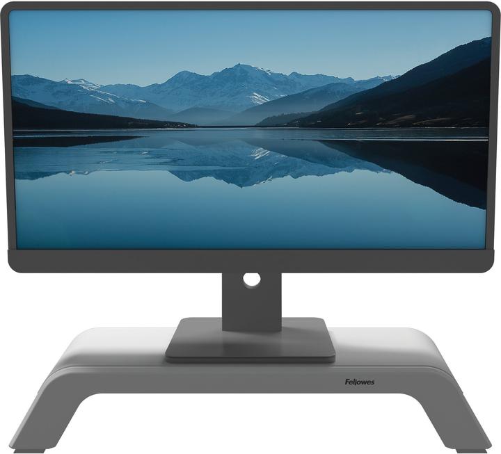 Produktbild Fellowes Hana Lt Monitor Riser White