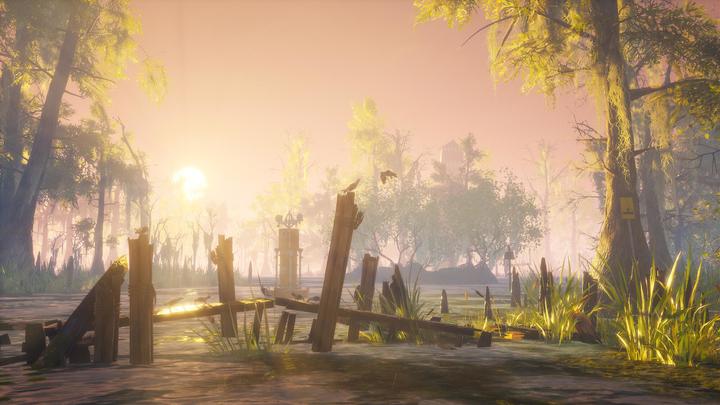 Produktbild Deep Silver Maneater (PS5, DE)